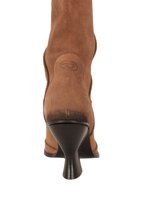 knee-high-suede-boots