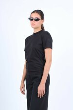 t-shirt-with-pleated-back