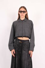 j-ting-fem-cropped-jacket