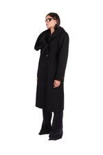 marilyn-coat-with-a-voluminous-draped-collar