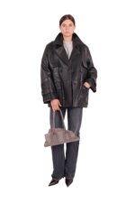 oversized-double-breasted-leather-jacket