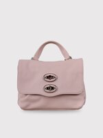 postina-saeta-baby-handbag