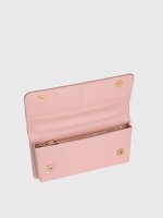 mini-handbag-in-dauphine-leather