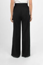 fernet-tailored-trousers