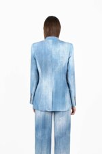 blazer-double-breasted-in-a-linen-blend-with-internal-foulard