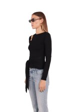top-with-shoulder-cut-out-detail-and-waist-sash