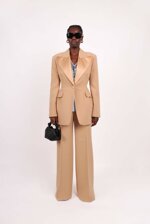 single-breasted-jacket-in-technical-cadi-fabric