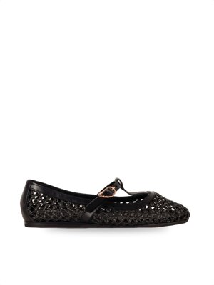ballerine-in-rafia-con-fibbia