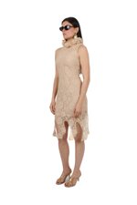 lace-dress-with-sculptural-neckline