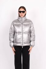 high-collar-metallic-shield-jacket
