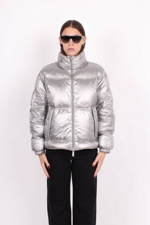 high-collar-metallic-shield-jacket