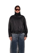 leather-jacket-with-embellished-collar