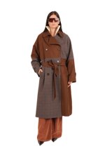 bicolor-trench-coat