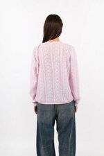 amorous-braid-cardigan-in-alpaca-blend