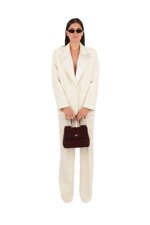 oversized-single-breasted-jacket