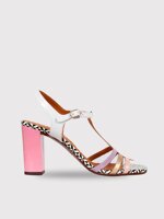 babi-open-toe-woven-sandal