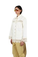 crochet-embroidered-jacket