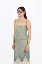top-in-denim-vintage-con-pizzo