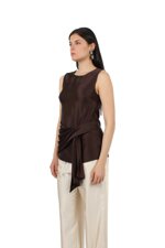 top-drappeggiato-in-misto-seta