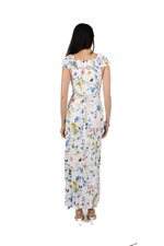 floral-midi-dress-by