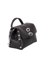 postina-mini-baby-handbag-in-grained-leather