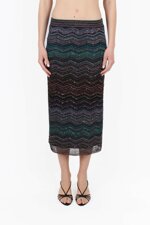 midi-pencil-skirt-in-lame-viscose