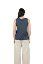 cotton-and-modal-jersey-top-with-studs