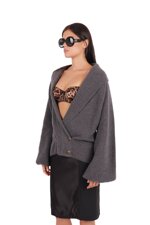 cardigan-with-wide-sleeves