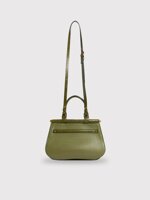 tanit-small-bag