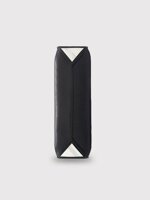 borsa-a-spalla-la-passeggiata-small