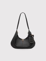 hobo-bag-medium-shoulder-bag-in-grained-leather