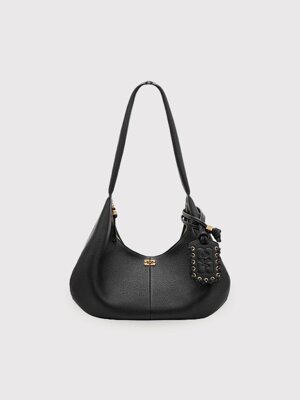 hobo-bag-medium-shoulder-bag-in-grained-leather