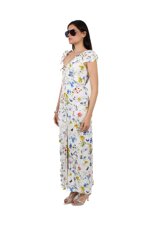 floral-midi-dress-by