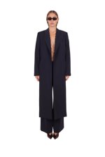 cropped-wool-jacket-with-side-tails