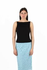 top-with-sculptural-metal-calla-lily-straps