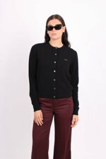 wool-cardigan-with-logo-patch