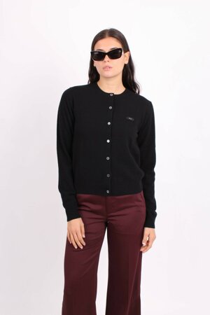 wool-cardigan-with-logo-patch