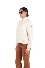 cardigan-imbottito-in-lana-e-cashmere