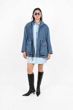 denim-jacket-with-drawstring-waist