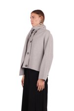 kate-coat