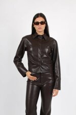 draped-okobor-vegan-leather-shirt-at-the-hips