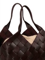 castello-shoulder-bag