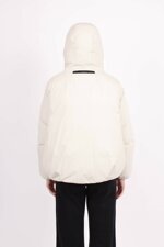 hooded-jacket-in-2l-gore-tex