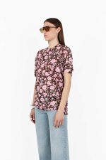 t-shirt-in-viscosa-stampa-floreale-vintage