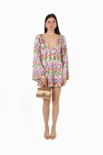 mini-abito-con-maniche-kimono