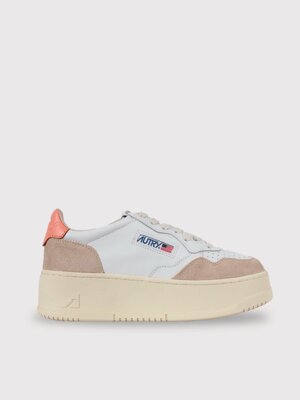 medalist-platform-sneakers