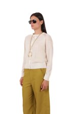 kita-cashmere-cardigan
