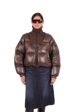 ripstop-puffer-jacket-with-a-knitted-collar