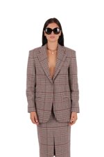 single-breasted-checked-wool-jacket