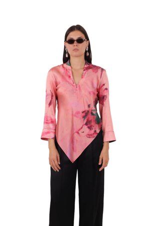 camicia-orlo-asimmetrico